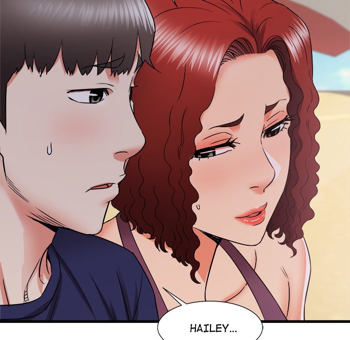 Old Memories Chapter 20 - HolyManga.Net