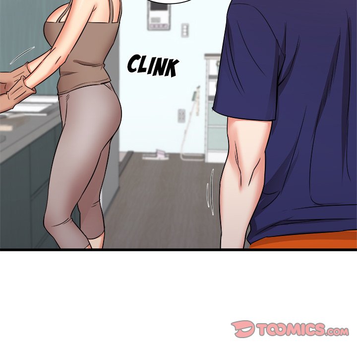 Old Memories Chapter 20 - HolyManga.Net