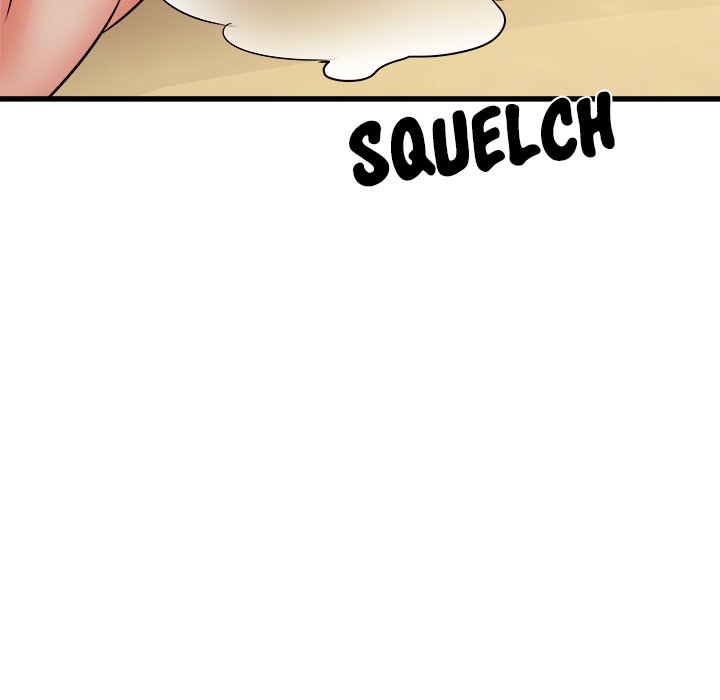 Old Memories Chapter 20 - HolyManga.Net
