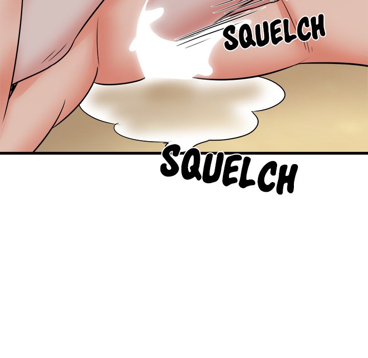 Old Memories Chapter 20 - HolyManga.Net