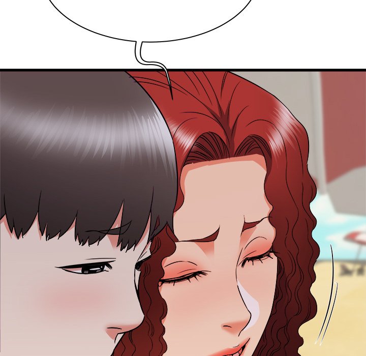 Old Memories Chapter 20 - HolyManga.Net