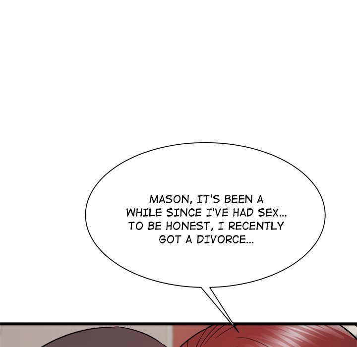 Old Memories Chapter 20 - HolyManga.Net
