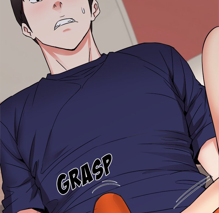 Old Memories Chapter 20 - HolyManga.Net
