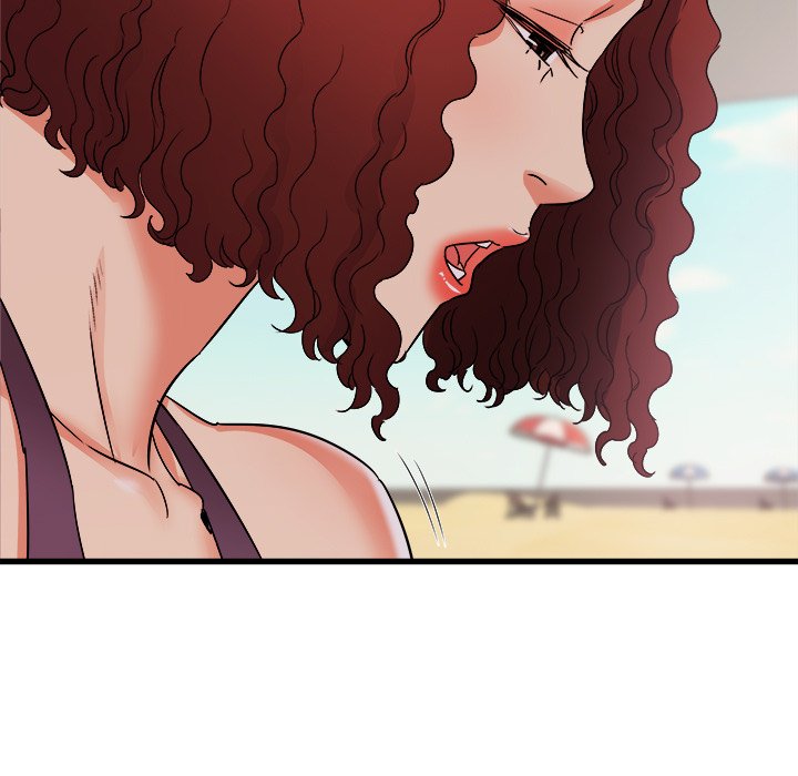 Old Memories Chapter 20 - HolyManga.Net