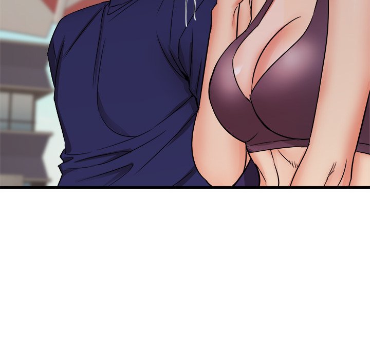 Old Memories Chapter 20 - HolyManga.Net