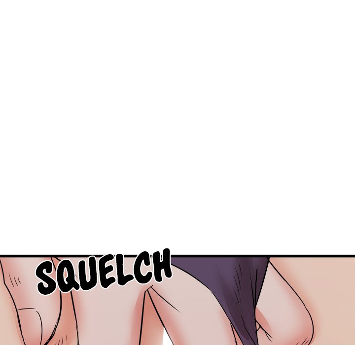 Old Memories Chapter 20 - HolyManga.Net