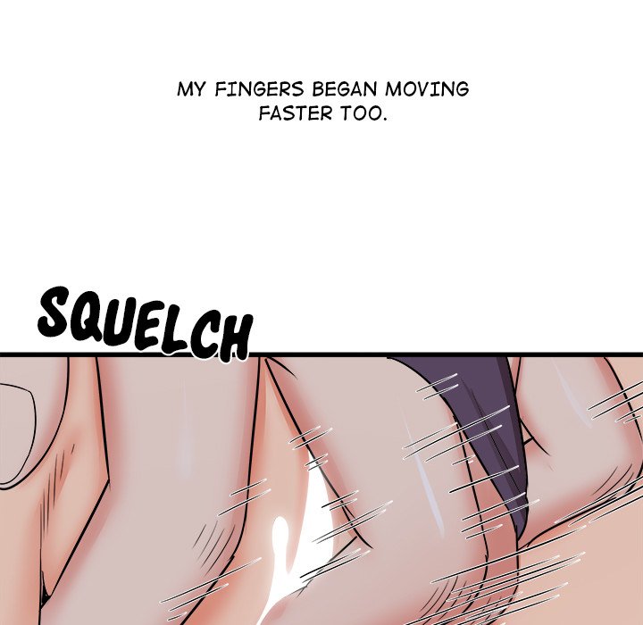 Old Memories Chapter 20 - HolyManga.Net