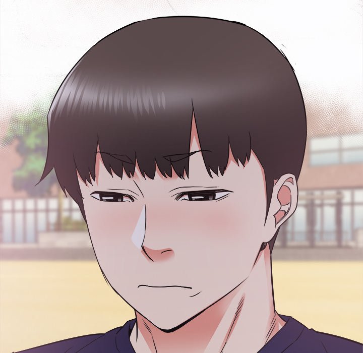 Old Memories Chapter 20 - HolyManga.Net