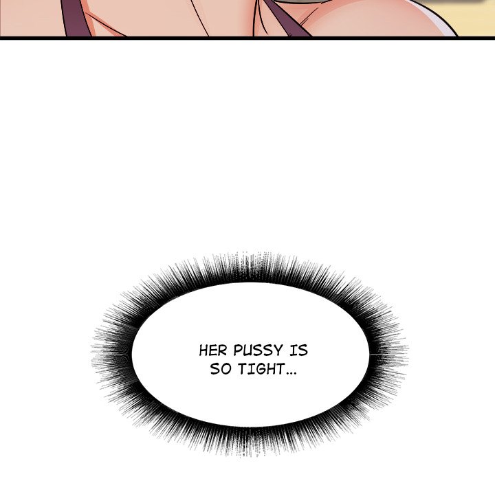 Old Memories Chapter 20 - HolyManga.Net