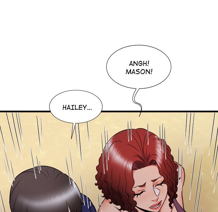 Old Memories Chapter 20 - HolyManga.Net