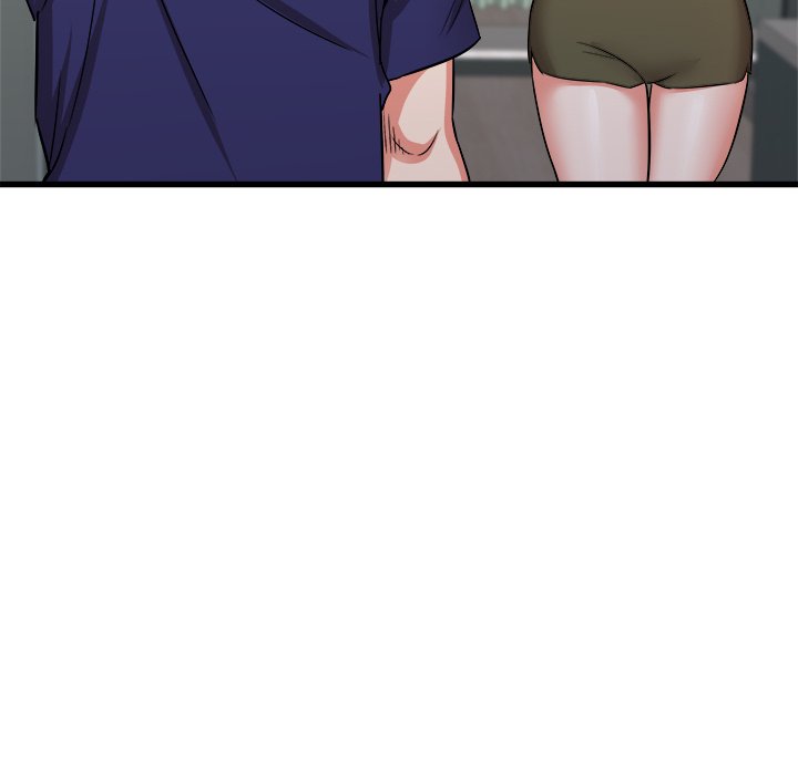 Old Memories Chapter 20 - HolyManga.Net