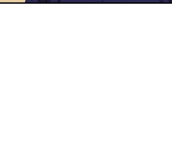 Old Memories Chapter 20 - HolyManga.Net