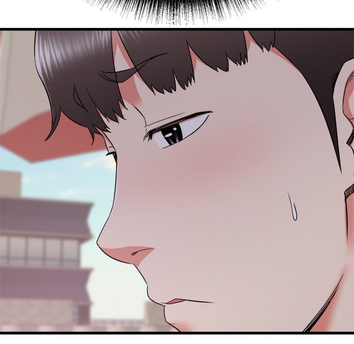 Old Memories Chapter 20 - HolyManga.Net
