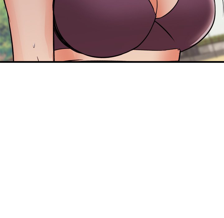 Old Memories Chapter 20 - HolyManga.Net