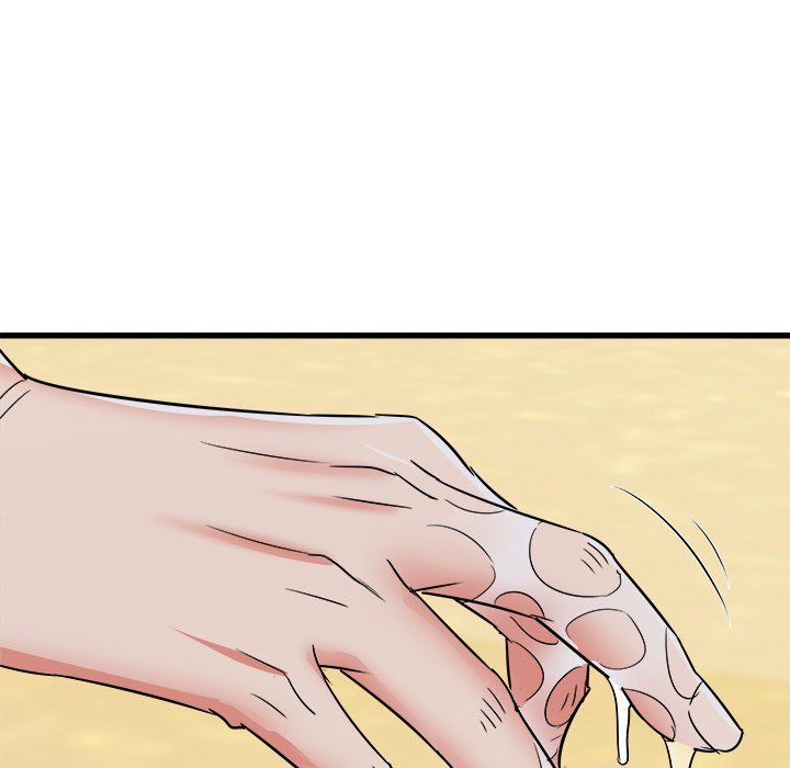 Old Memories Chapter 20 - HolyManga.Net