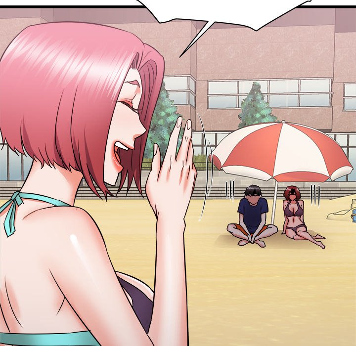 Old Memories Chapter 20 - HolyManga.Net