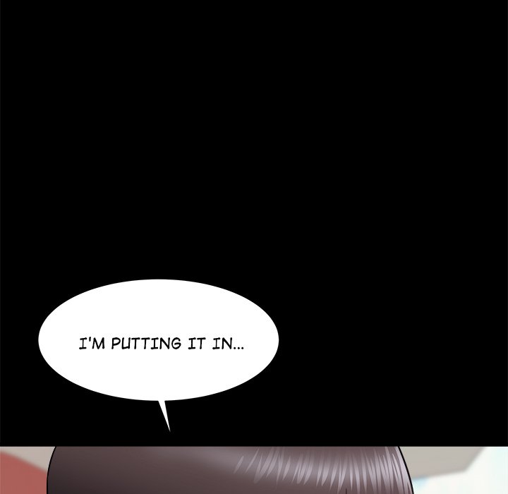 Old Memories Chapter 20 - HolyManga.Net