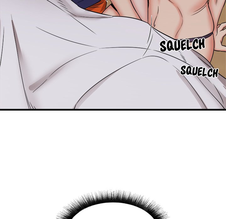 Old Memories Chapter 20 - HolyManga.Net