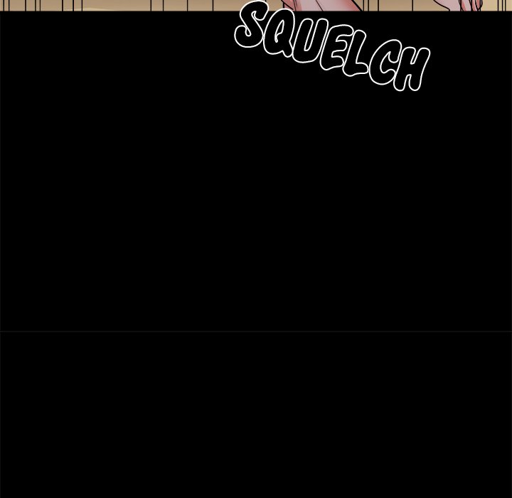 Old Memories Chapter 20 - HolyManga.Net