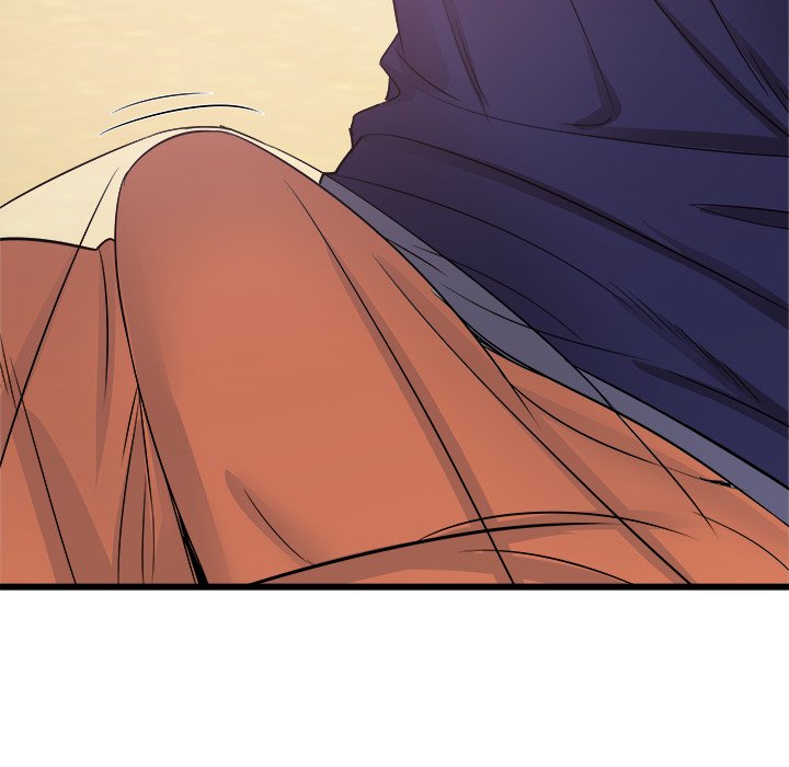 Old Memories Chapter 20 - HolyManga.Net