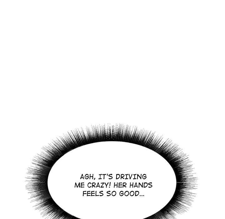 Old Memories Chapter 20 - HolyManga.Net