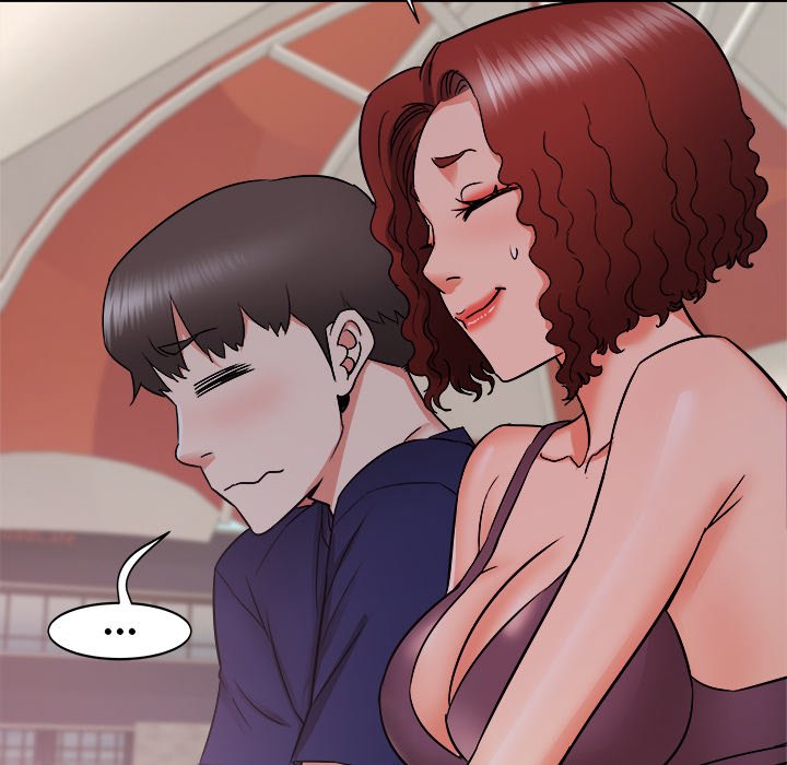 Old Memories Chapter 20 - HolyManga.Net