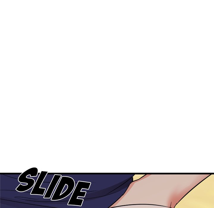 Old Memories Chapter 20 - HolyManga.Net