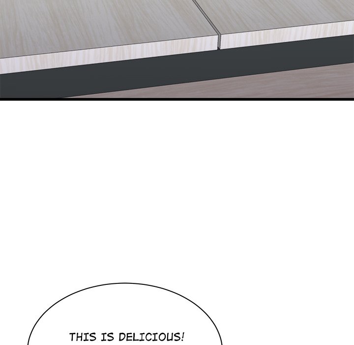 Old Memories Chapter 20 - HolyManga.Net