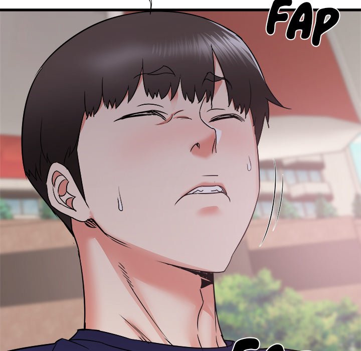 Old Memories Chapter 20 - HolyManga.Net