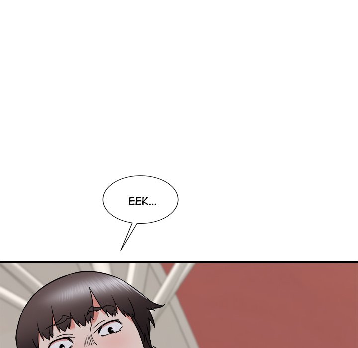 Old Memories Chapter 20 - HolyManga.Net