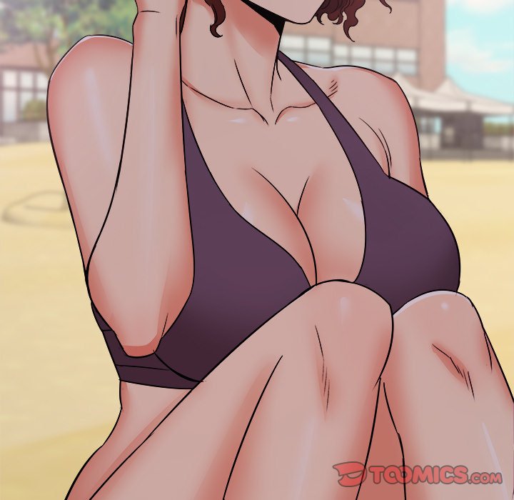 Old Memories Chapter 20 - HolyManga.Net
