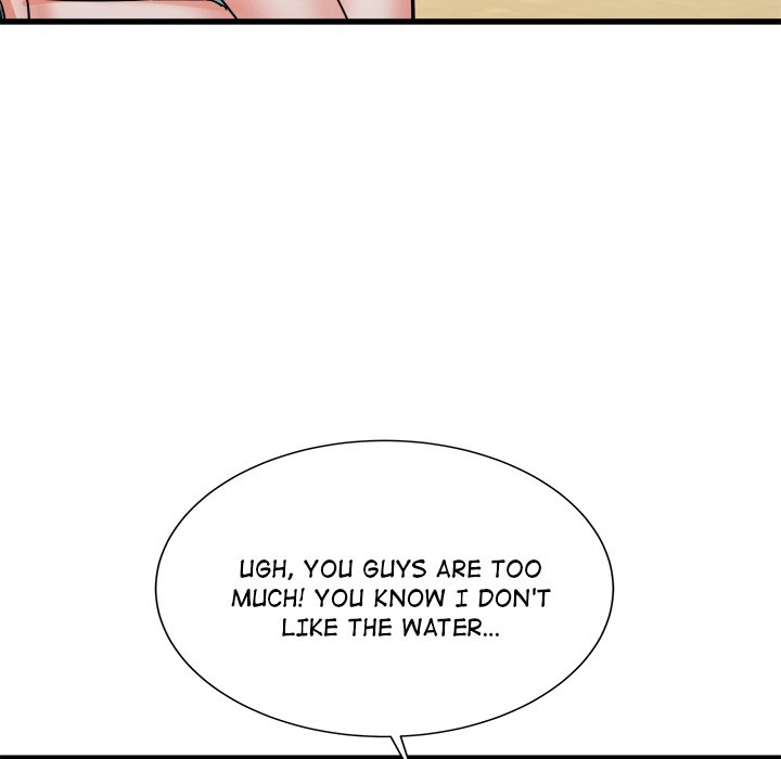 Old Memories Chapter 20 - HolyManga.Net