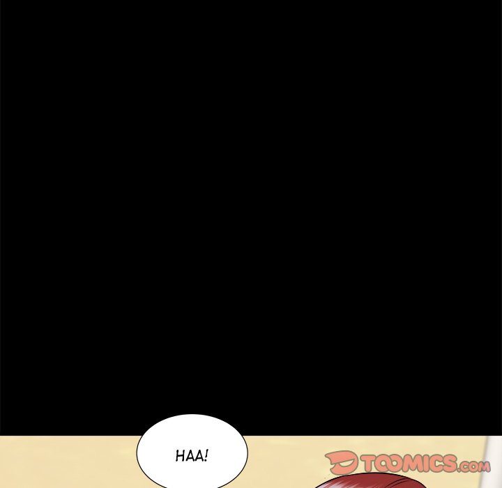 Old Memories Chapter 20 - HolyManga.Net
