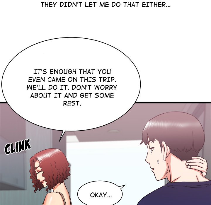 Old Memories Chapter 20 - HolyManga.Net