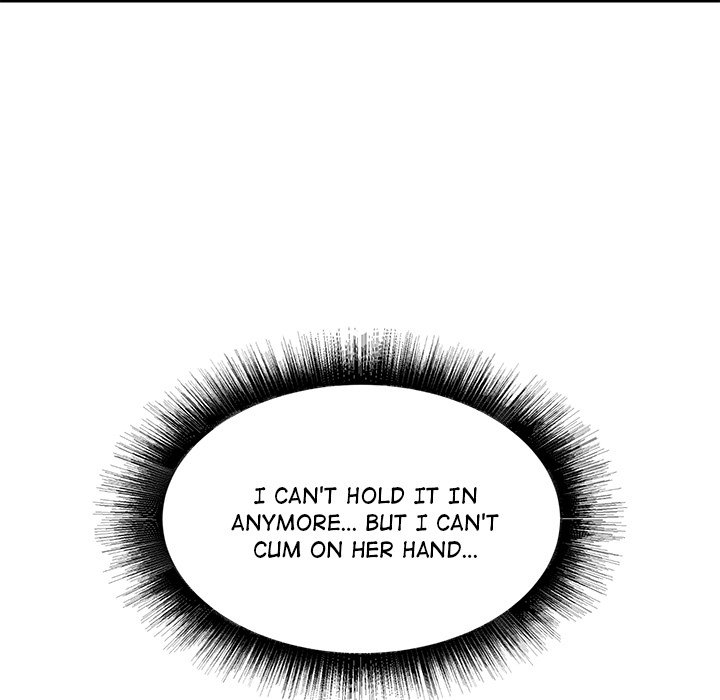 Old Memories Chapter 20 - HolyManga.Net