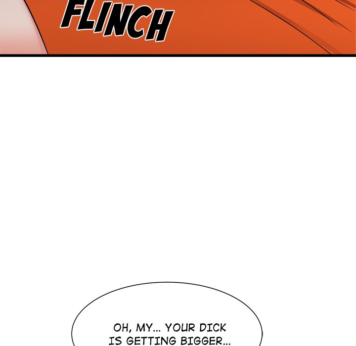 Old Memories Chapter 20 - HolyManga.Net