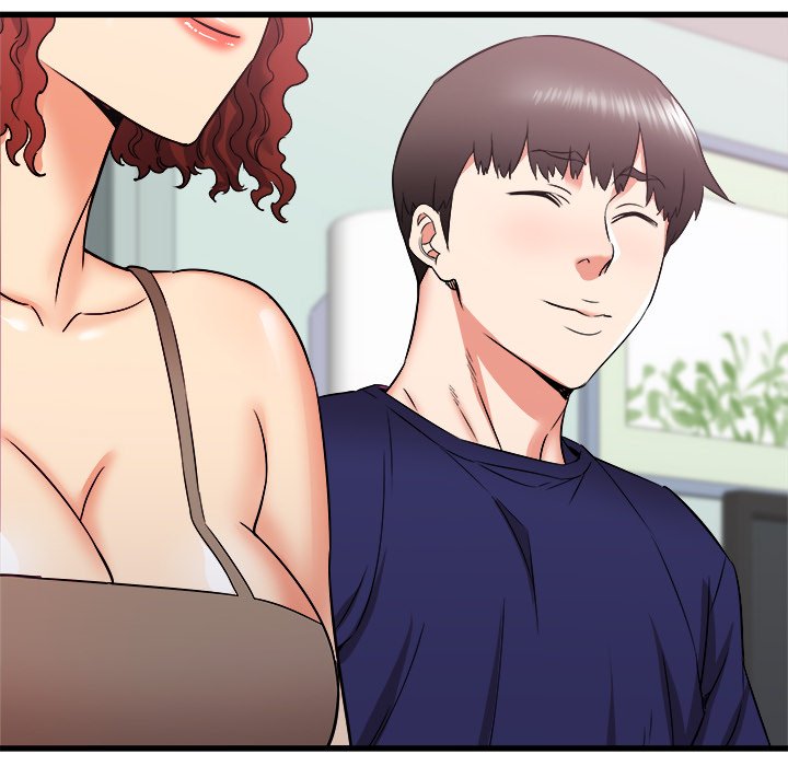 Old Memories Chapter 20 - HolyManga.Net