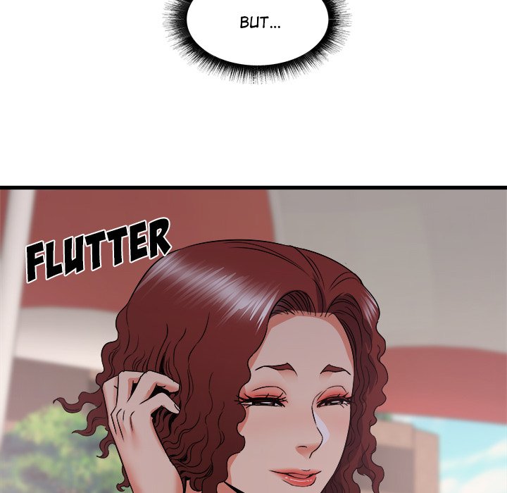 Old Memories Chapter 20 - HolyManga.Net
