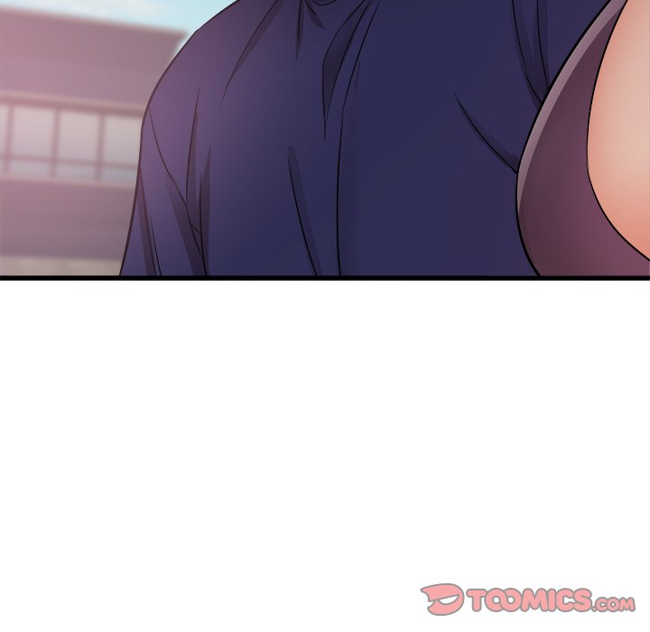 Old Memories Chapter 20 - HolyManga.Net