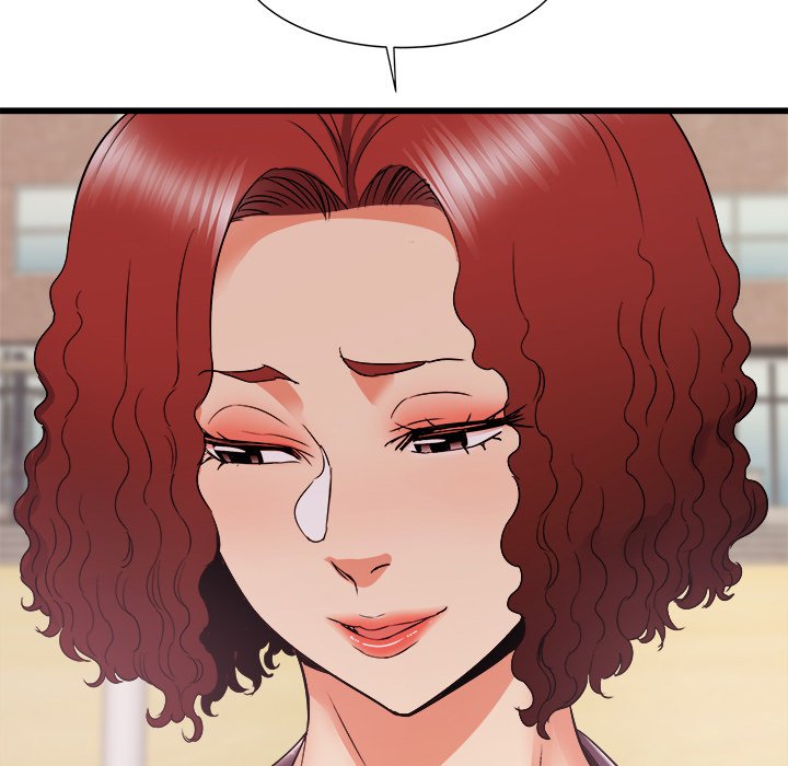 Old Memories Chapter 20 - HolyManga.Net
