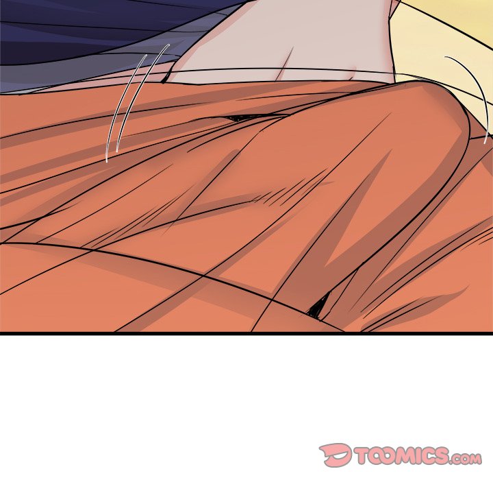 Old Memories Chapter 20 - HolyManga.Net