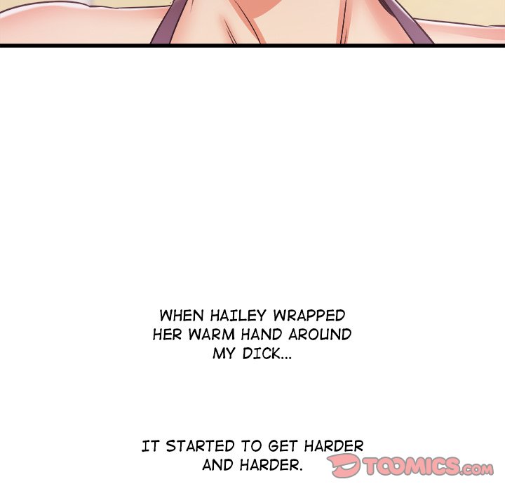 Old Memories Chapter 20 - HolyManga.Net