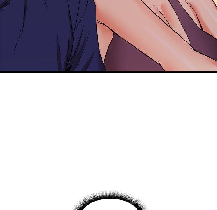 Old Memories Chapter 20 - HolyManga.Net