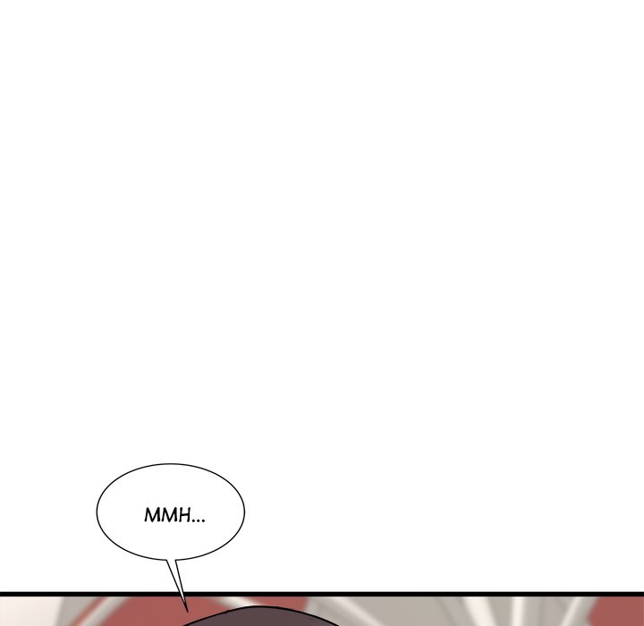 Old Memories Chapter 20 - HolyManga.Net