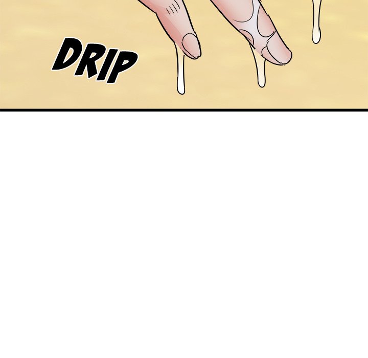 Old Memories Chapter 20 - HolyManga.Net