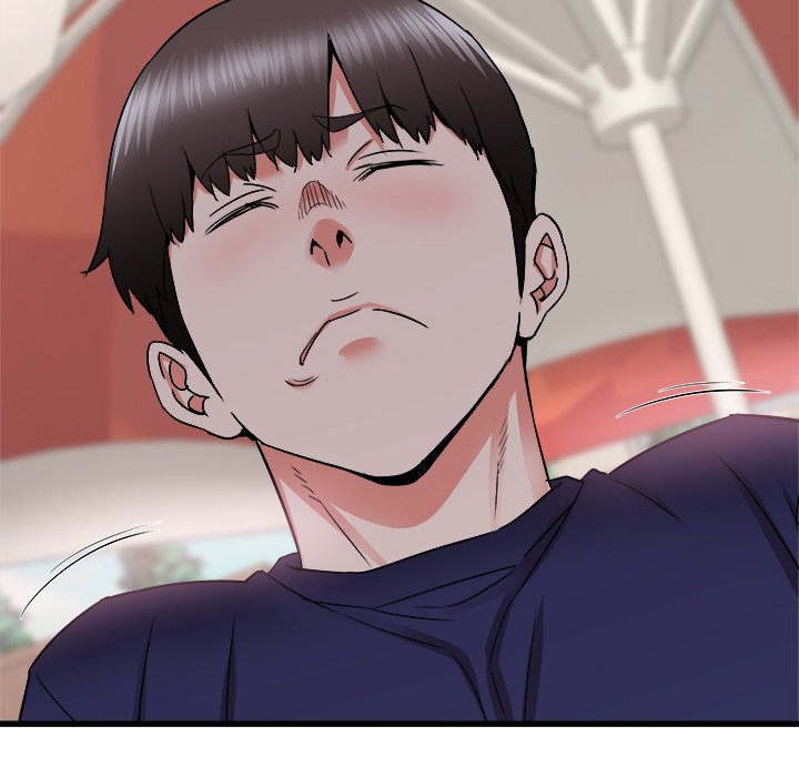 Old Memories Chapter 20 - HolyManga.Net