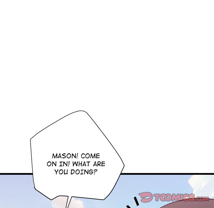 Old Memories Chapter 20 - HolyManga.Net