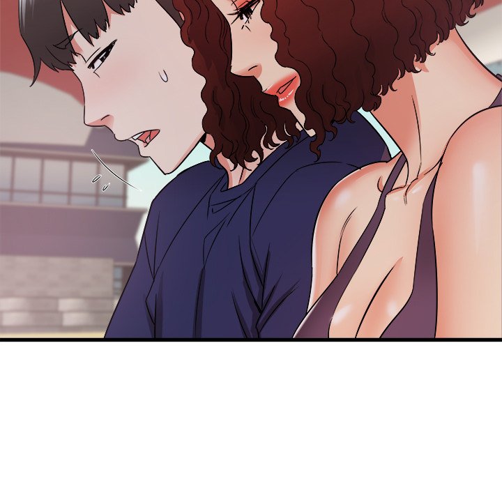 Old Memories Chapter 20 - HolyManga.Net