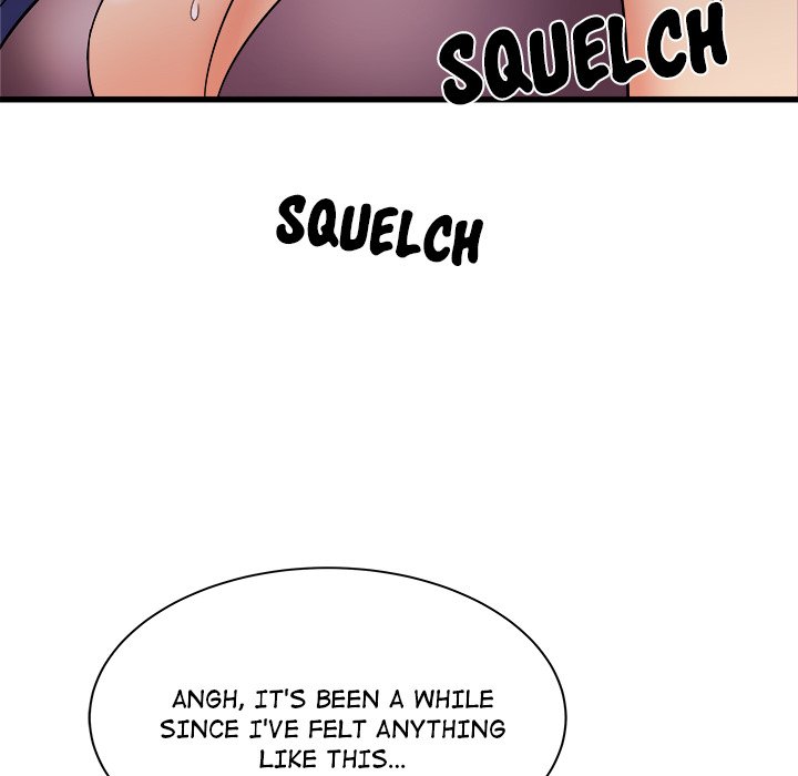 Old Memories Chapter 20 - HolyManga.Net