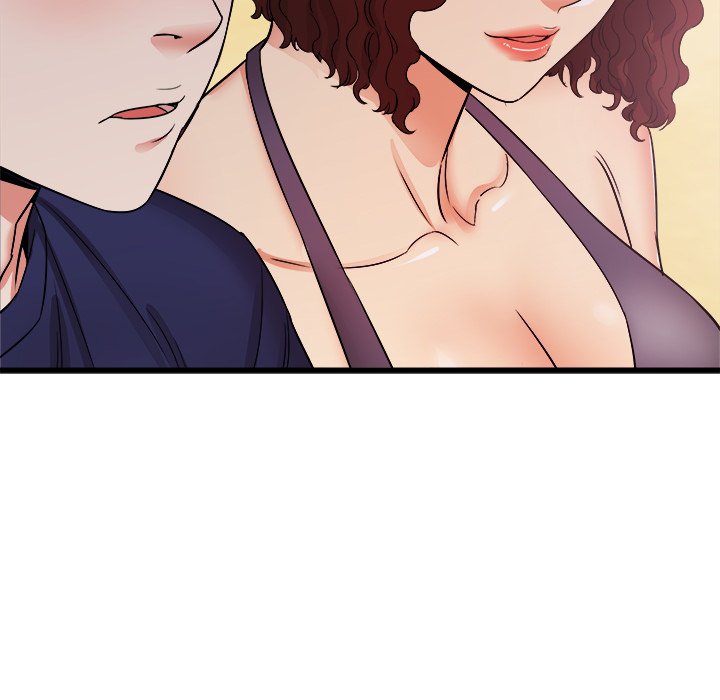 Old Memories Chapter 20 - HolyManga.Net
